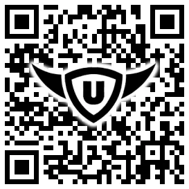 QR-Code My Free Zoo Mobile