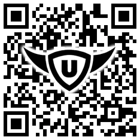QR-Code Dinosaur Park – Primeval Zoo