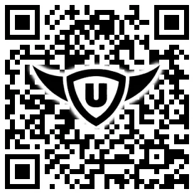 QR-Code My Free Zoo Mobile
