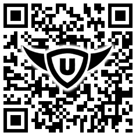 QR-Code Zoo 2: Animal Park