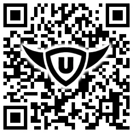 QR-Code Farmer's Fairy Tale