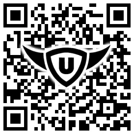 QR-Code Zoo 2: Animal Park