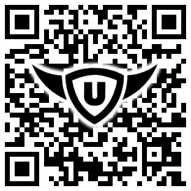 QR-Code Minion Fighters: Epic Monsters