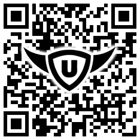 QR-Code My Free Farm 2