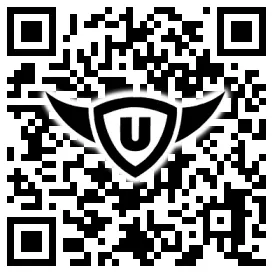 QR-Code Stonies