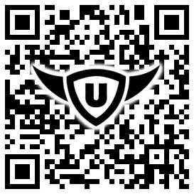 QR-Code Zoo 2: Animal Park