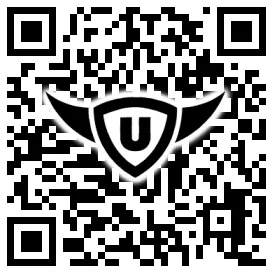 QR-Code My Free Zoo Mobile