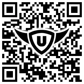 QR-Code Dinosaur Park – Primeval Zoo