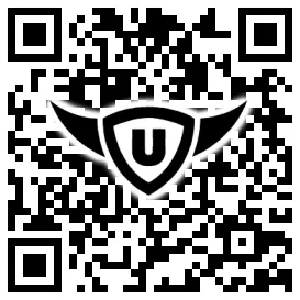 QR-Code My Free Zoo Mobile