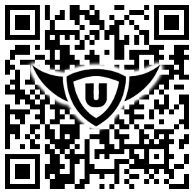QR-Code Minion Fighters: Epic Monsters