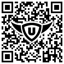 QR-Code Zielone Imperium 2 