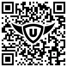 QR-Code My Free Zoo Mobile