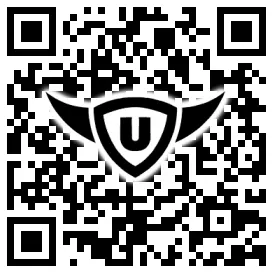 QR-Code Horse Farm