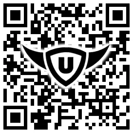 QR-Code Galaxy Splitter