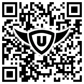QR-Code Galaxy Splitter