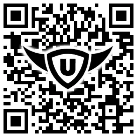 QR-Code Horse Farm