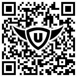 QR-Code My Free Zoo Mobile