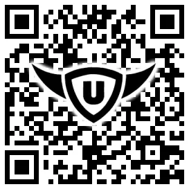 QR-Code Galaxy Splitter