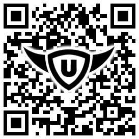 QR-Code Horse Farm