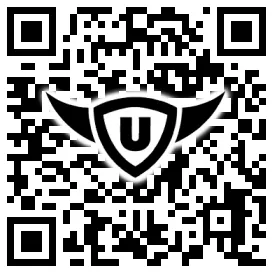 QR-Code Stonies