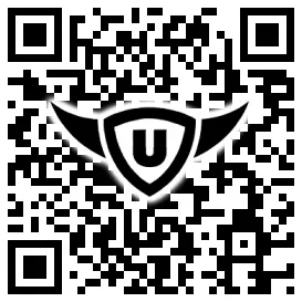 QR-Code Zielone Imperium 2 