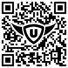 QR-Code Zielone Imperium 2 