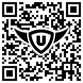 QR-Code My Free Zoo Mobile