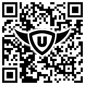 QR-Code Dinosaur Park – Primeval Zoo