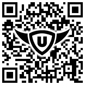 QR-Code Zoo 2: Animal Park