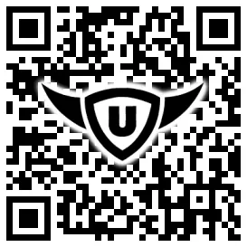 QR-Code Zoo 2: Animal Park