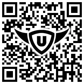 QR-Code My Little Farmies Mobile