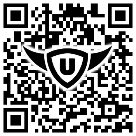 QR-Code My Little Farmies Mobile