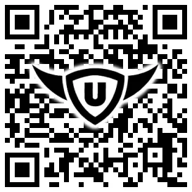 QR-Code Galaxy Splitter