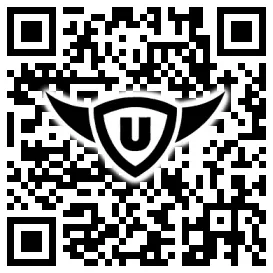 QR-Code Stonies