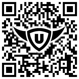 QR-Code My Little Farmies Mobile