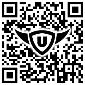QR-Code Dinosaur Park – Primeval Zoo