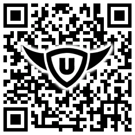 QR-Code Minion Fighters: Epic Monsters
