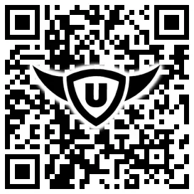QR-Code Horse Farm