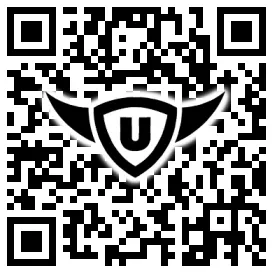QR-Code Minion Fighters: Epic Monsters