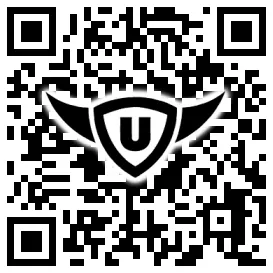 QR-Code My Free Farm 2