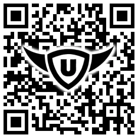 QR-Code Horse Farm