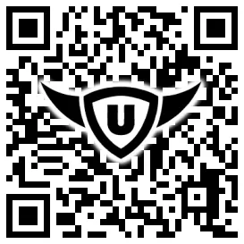 QR-Code Zoo 2: Animal Park