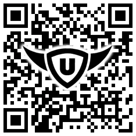 QR-Code Galaxy Splitter