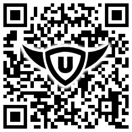 QR-Code Stonies