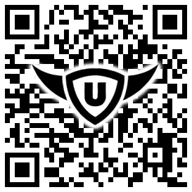 QR-Code Galaxy Splitter