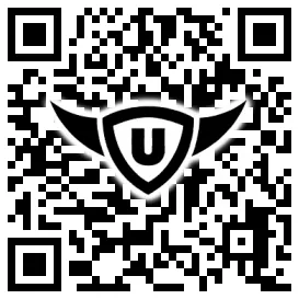 QR-Code Horse Farm