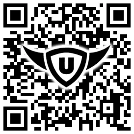 QR-Code Kapi Hospital Tower 2