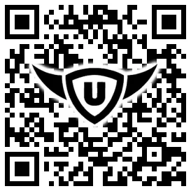 QR-Code My Free Farm 2