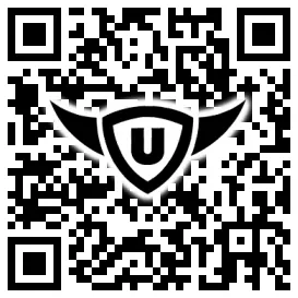 QR-Code My Free Zoo Mobile