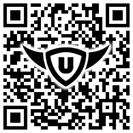 QR-Code Dinosaur Park – Primeval Zoo